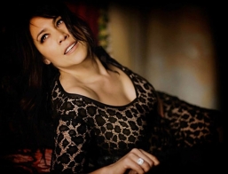 Kate Ceberano