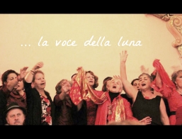 Italian Womens Choir