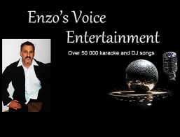 Enzos Voice